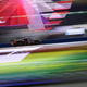 The Rolex 24 Hours Of Daytona: Über Gallery
